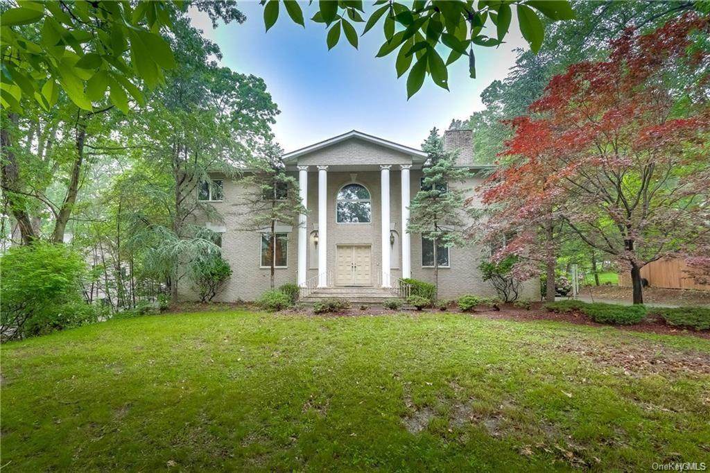 22 Dolson Road - Photo 1