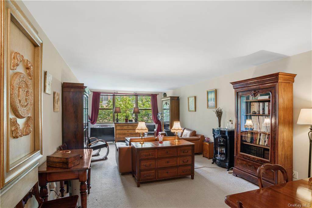 12 Old Mamaroneck Road - Photo 1