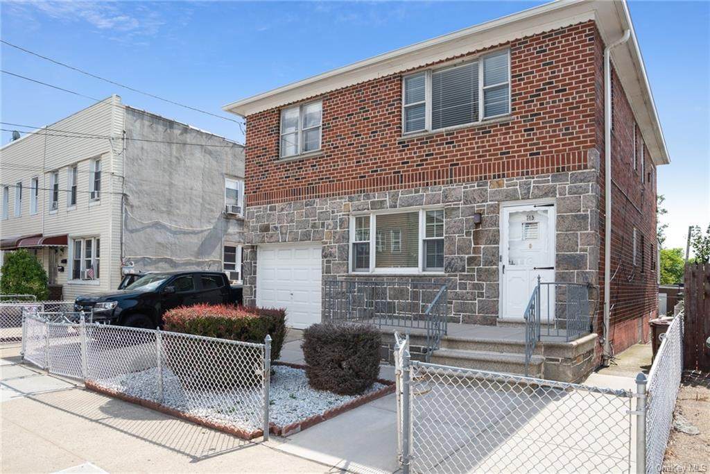 745 Quincy Avenue - Photo 1