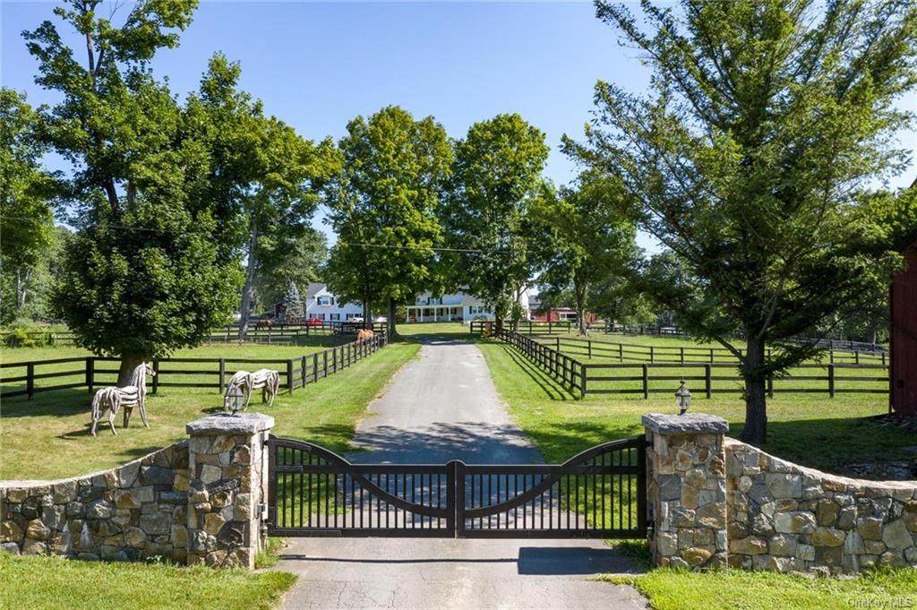 572 Branch Road - Photo 1
