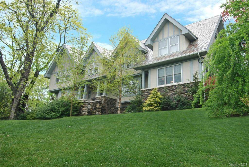 80 Lovell Road - Photo 1