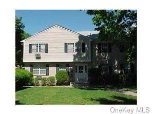 260 Parkside Drive - Photo 1