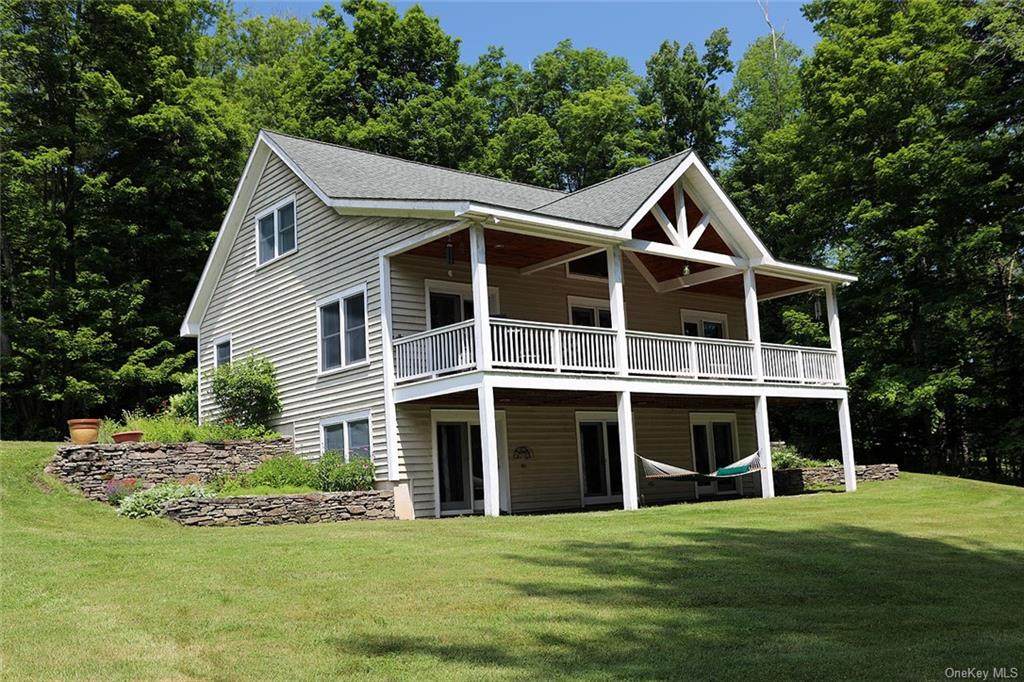 5737 State Route 52 - Photo 1
