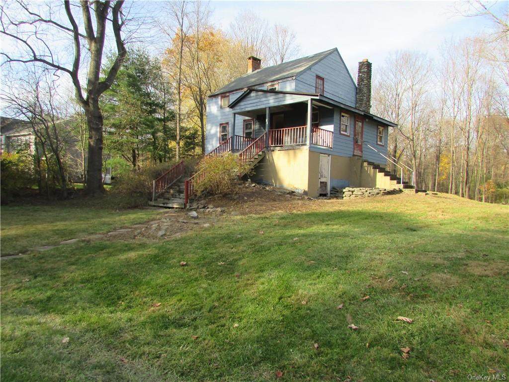 21 Debra Place - Photo 1