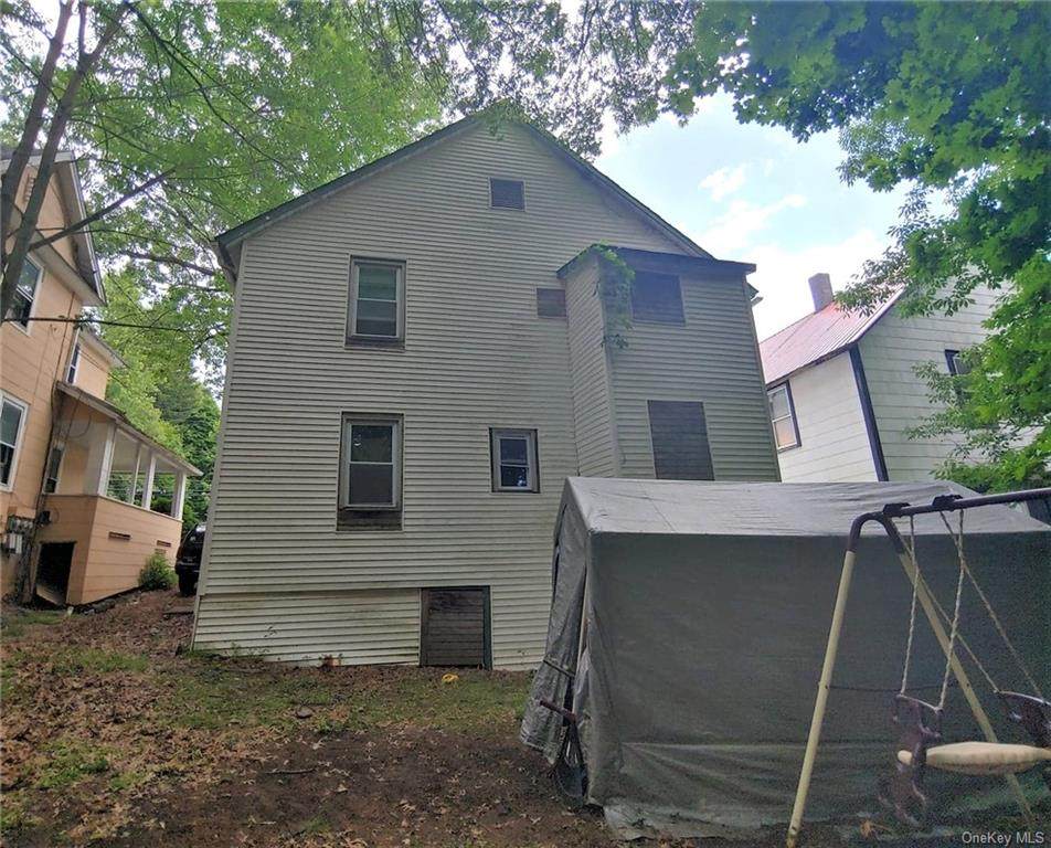 406 Main Street - Photo 1