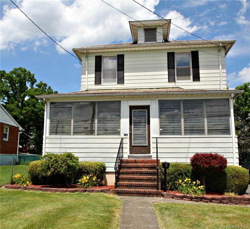 339 Main Street - Photo 1