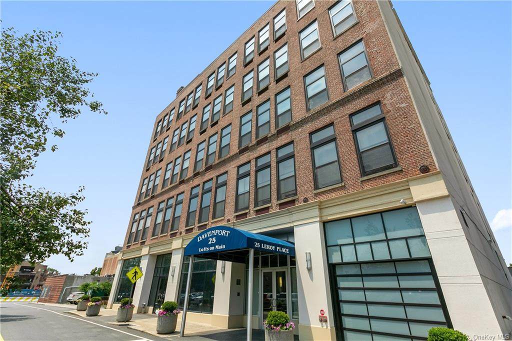 25 Leroy Place - Photo 1