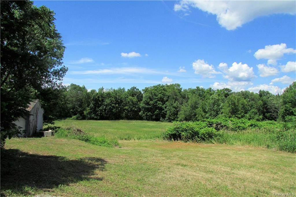Van Wagner Road - Photo 1