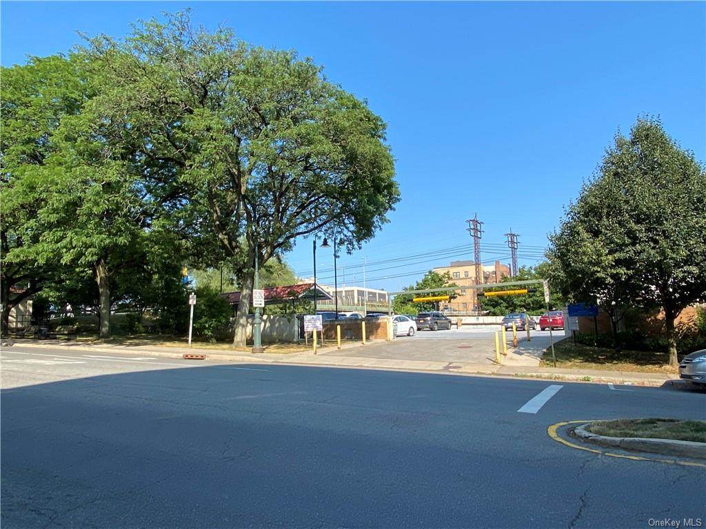 172 Myrtle Boulevard - Photo 1