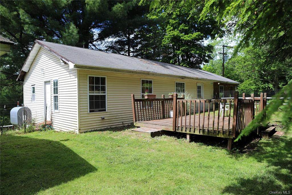 53 Dewitts Flats Road - Photo 1