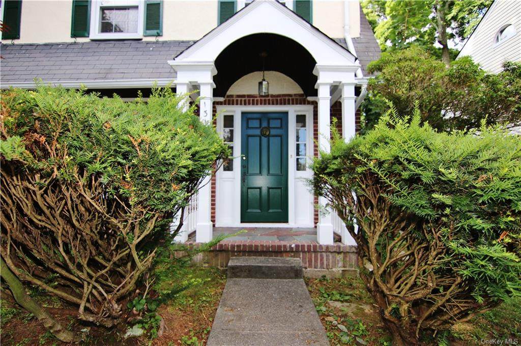 131 Augustine Road - Photo 1