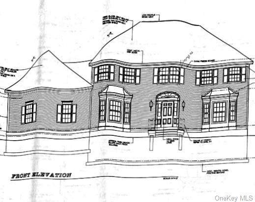 Lot 1 Clove Road - Photo 1