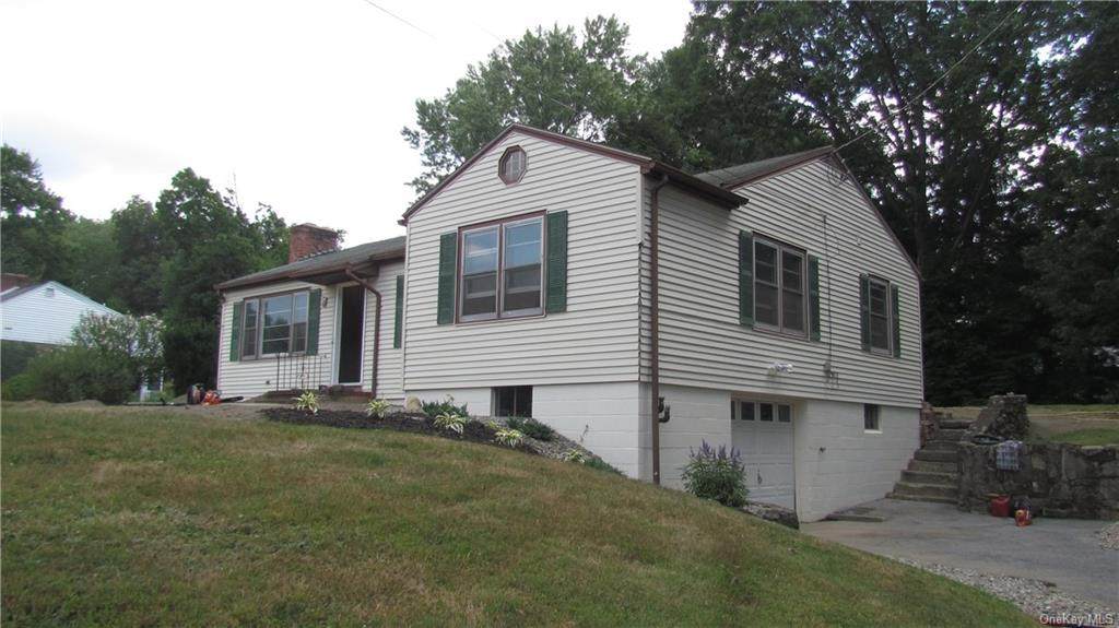 8 Lafko Drive - Photo 1