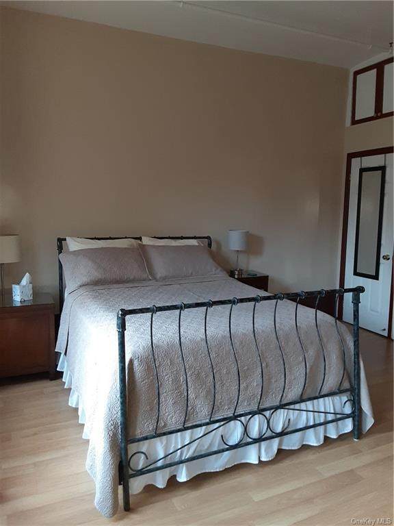 417 145th Street - Photo 1
