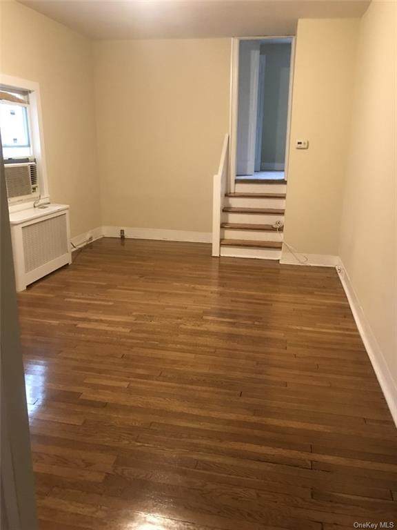 15 Willow Drive - Photo 1