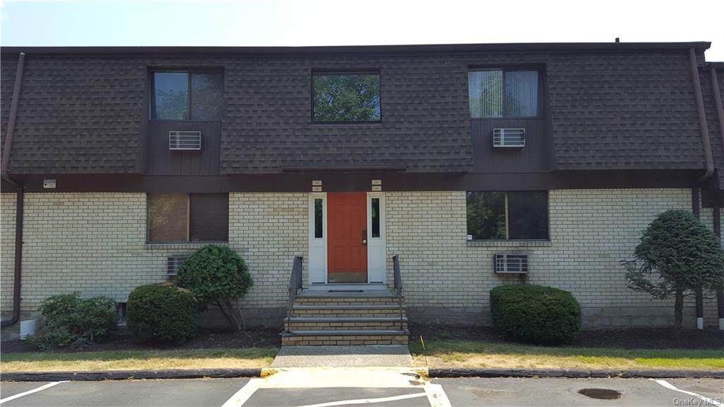 1203 Cherry Hill Drive - Photo 1