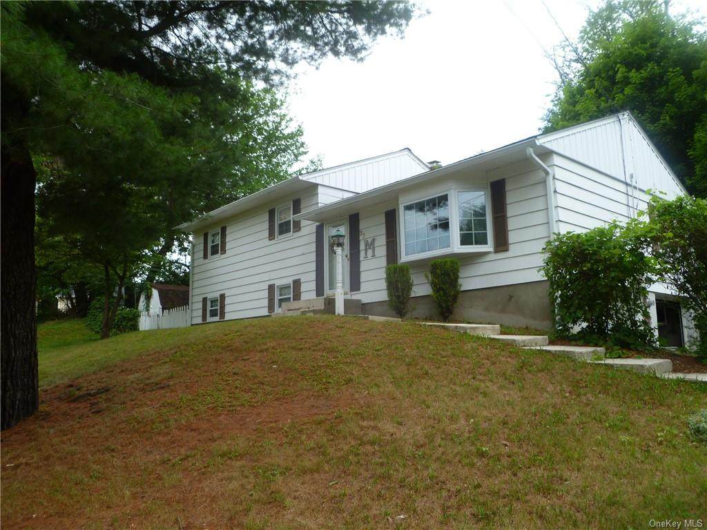 35 Stonecrest Drive - Photo 1