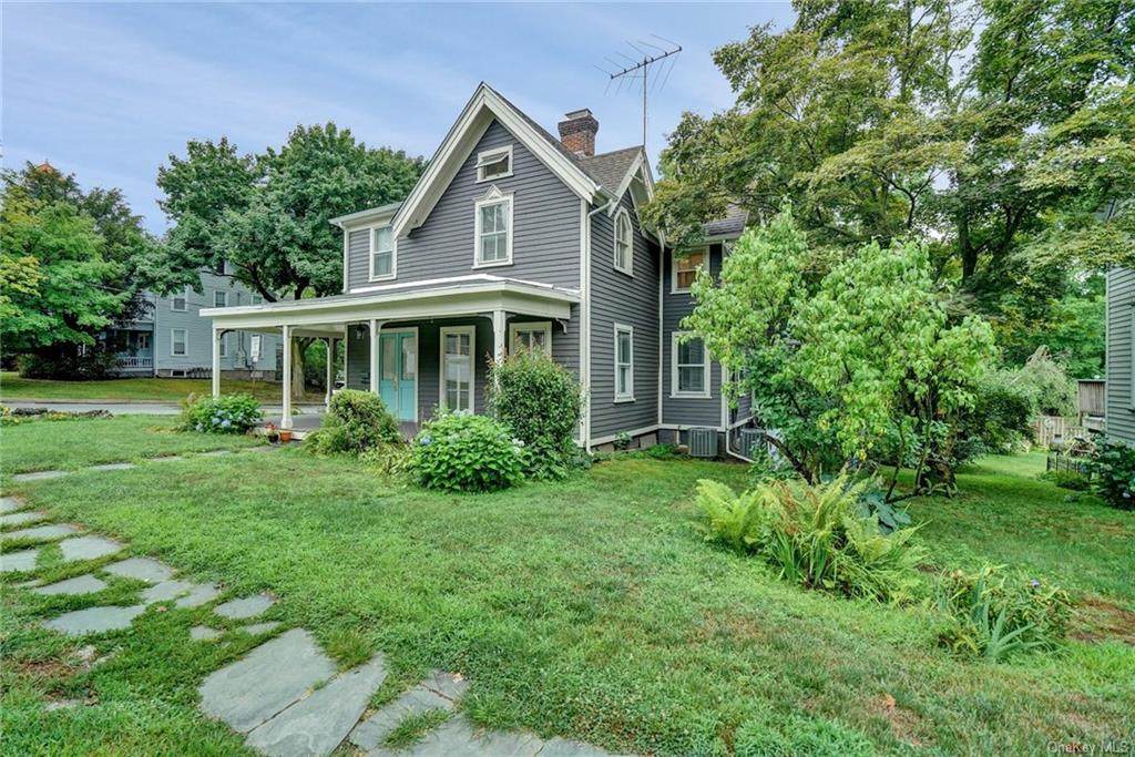 47 West Street - Photo 1