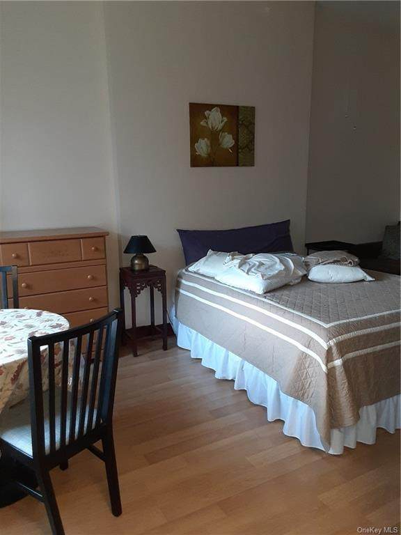 417 145th Street - Photo 1