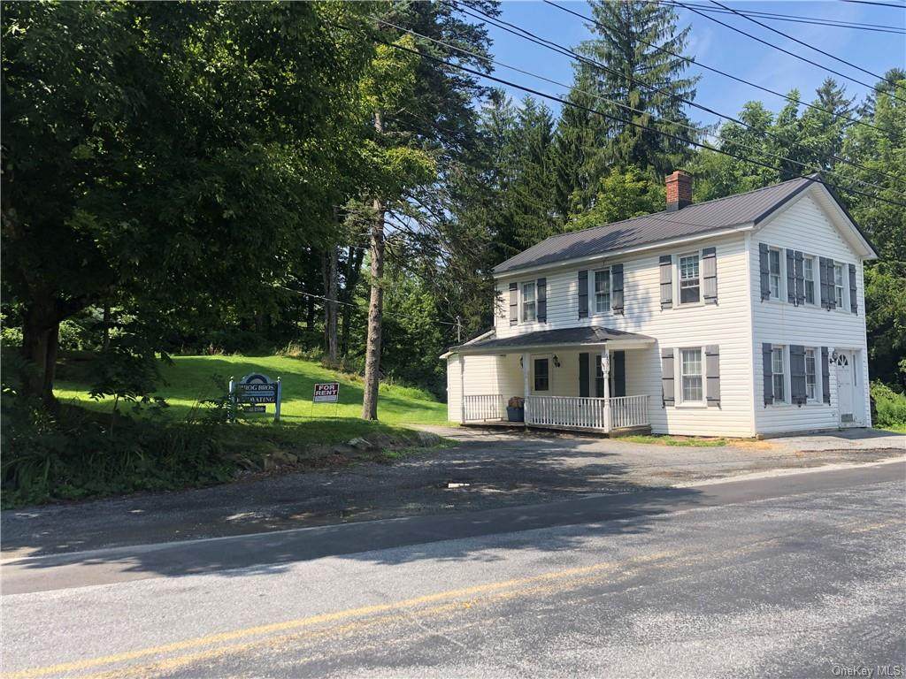 655 Lybolt Road - Photo 1