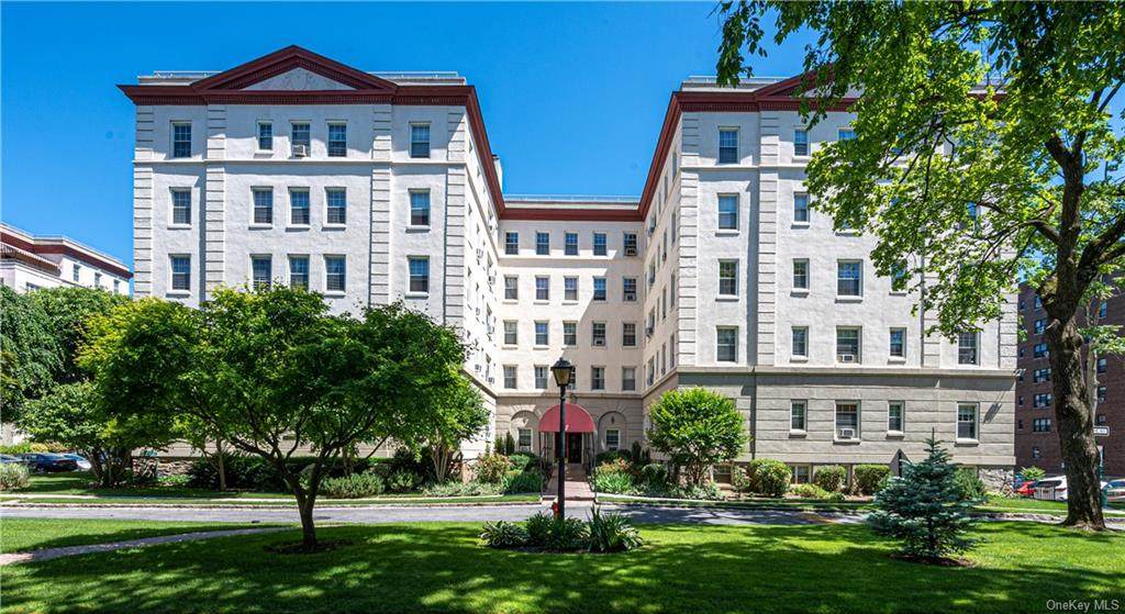 3 Park Lane - Photo 1