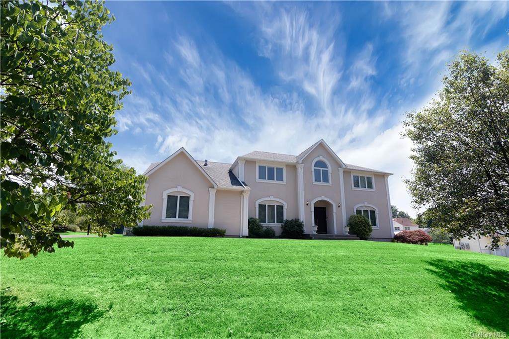 30 Olympia Lane - Photo 1