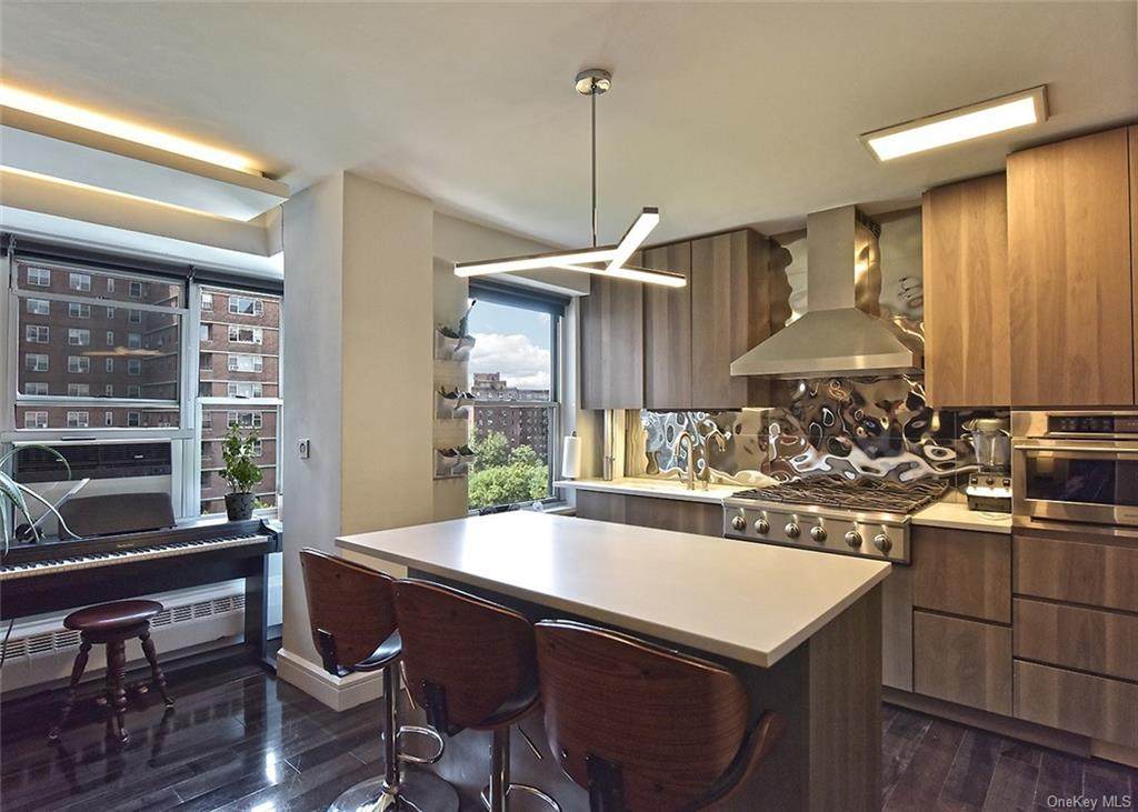 457 Fdr Drive - Photo 1