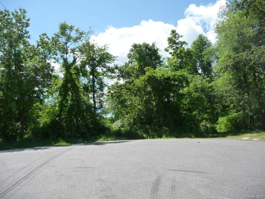 56 Mi-Anna Drive - Photo 1