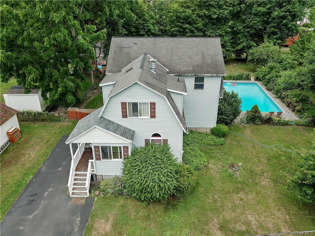 7 Oak Street - Photo 1