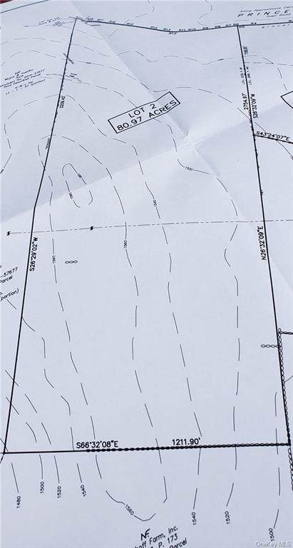 63 Prince Road - Photo 1