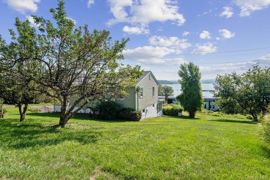 52 Jackson Drive - Photo 1