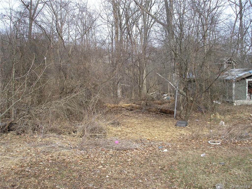 14 First Street - Photo 1