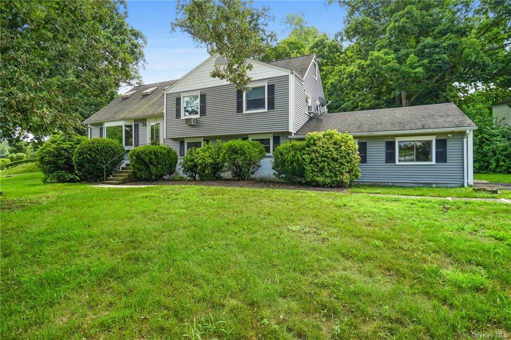 826 Terrace Place - Photo 1