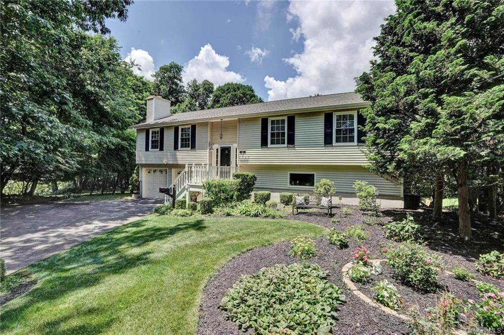 134 Tate Avenue - Photo 1