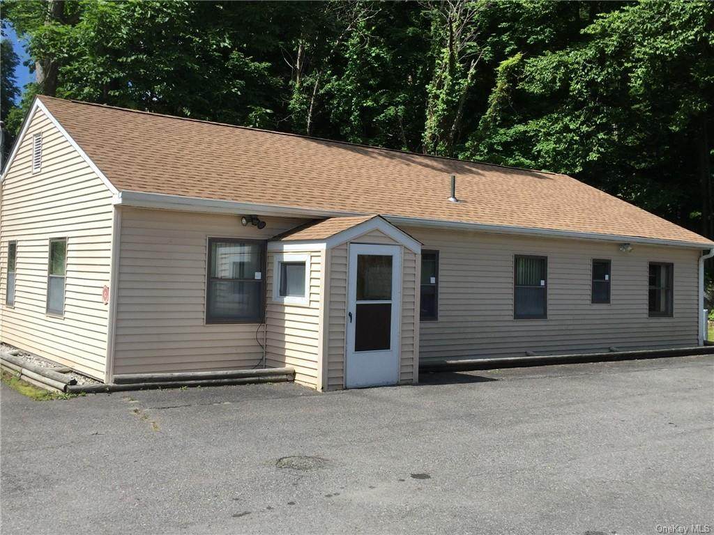 433 Route 52 - Photo 1