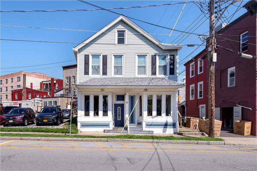 10 Orchard Street - Photo 1