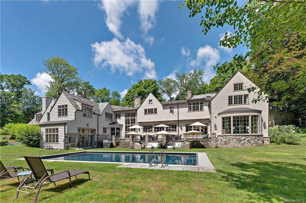 33 Bedford Center Road - Photo 1