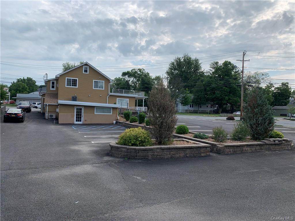 480 North Street - Photo 1