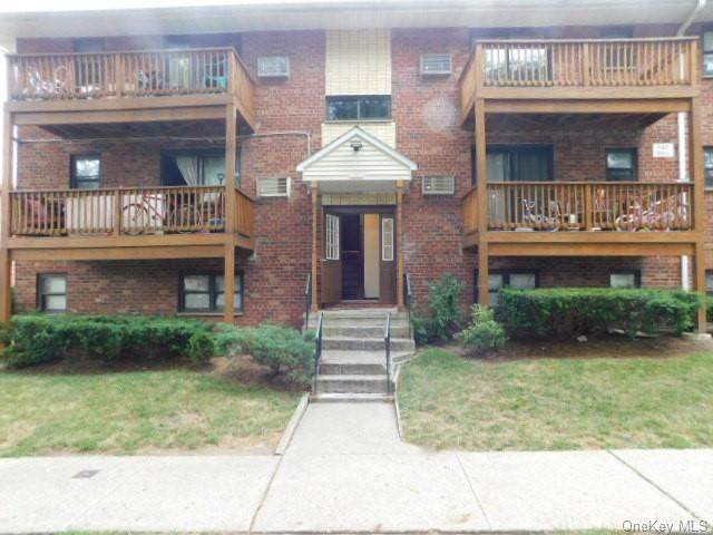 106 Union Road - Photo 1
