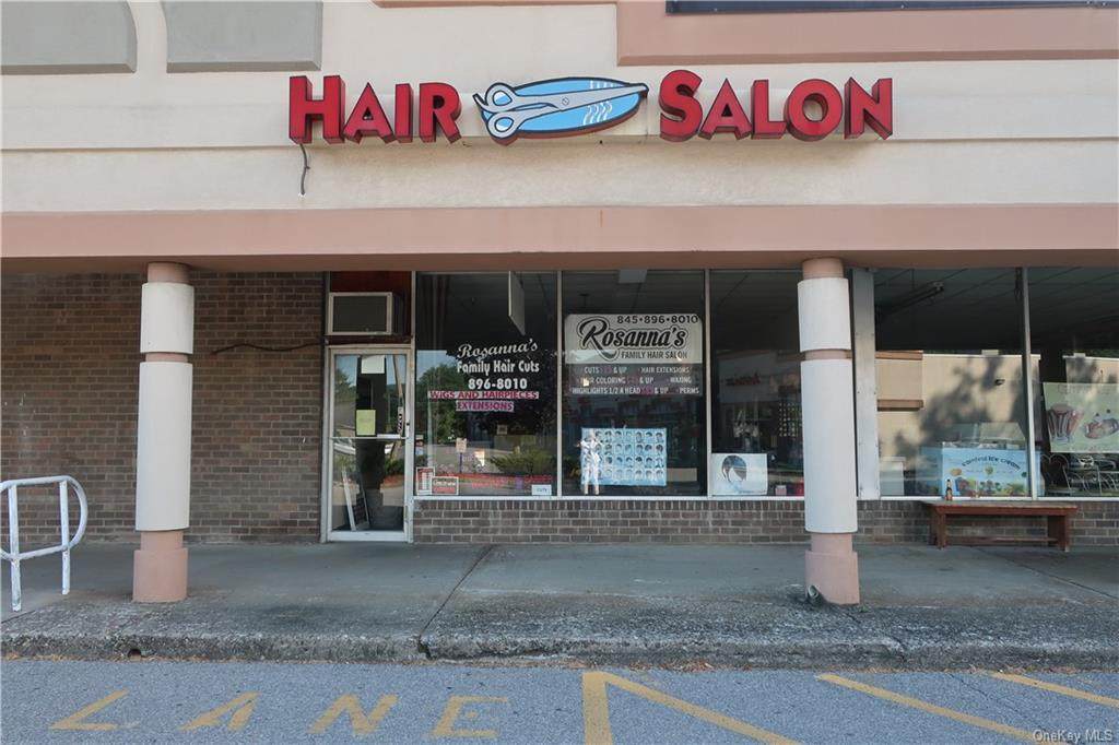 986 Main Street - Photo 1