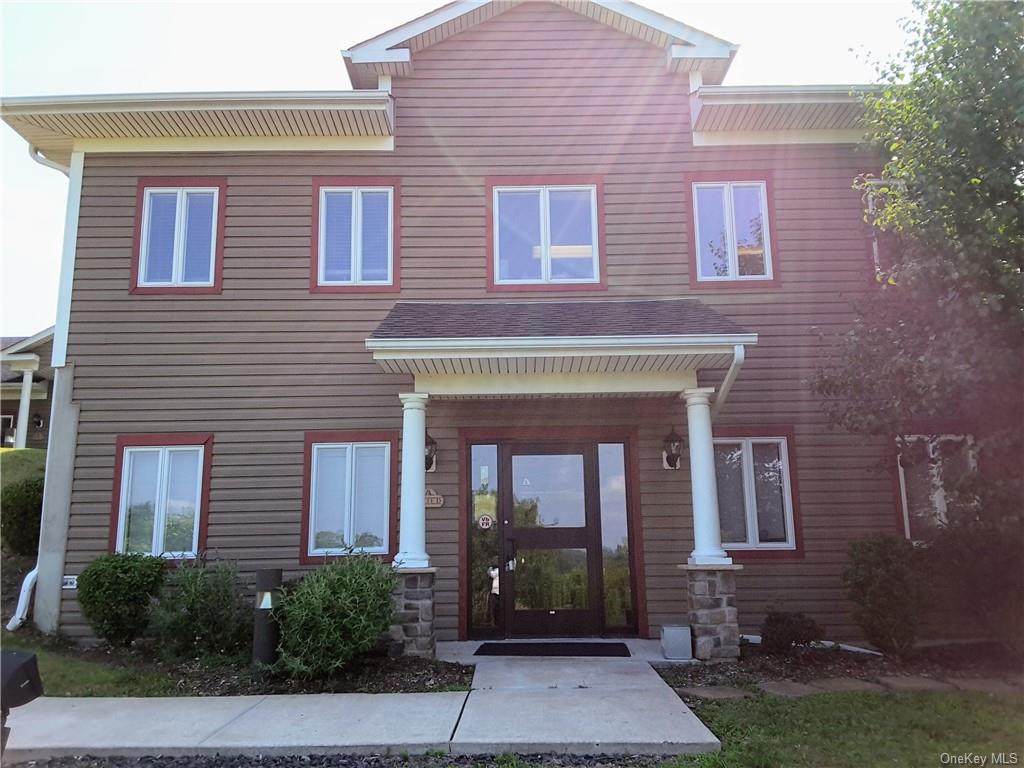 1460 St Hwy 17M - Photo 1