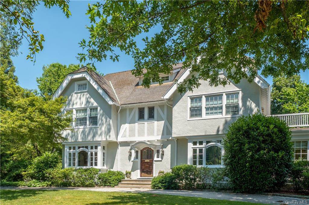 420 Monterey Avenue - Photo 1