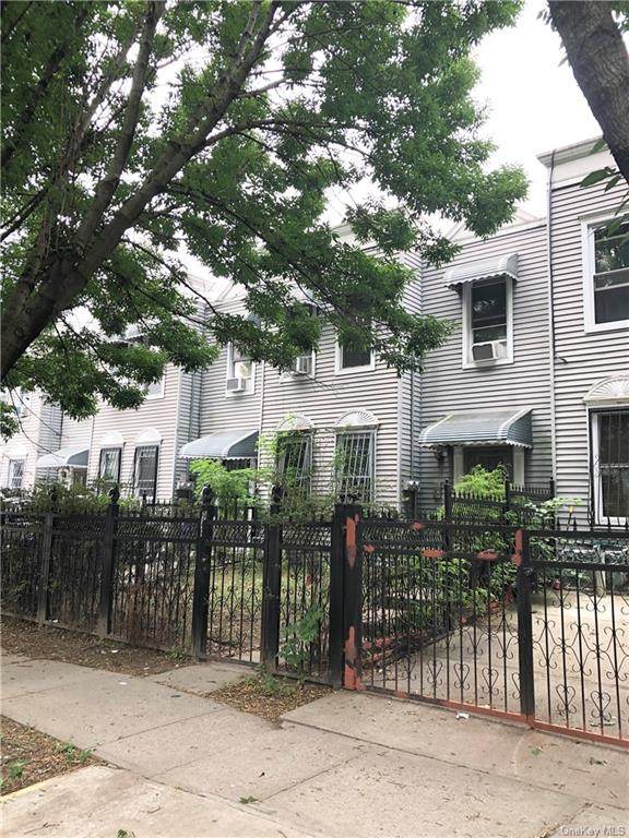 944 178th Street - Photo 1
