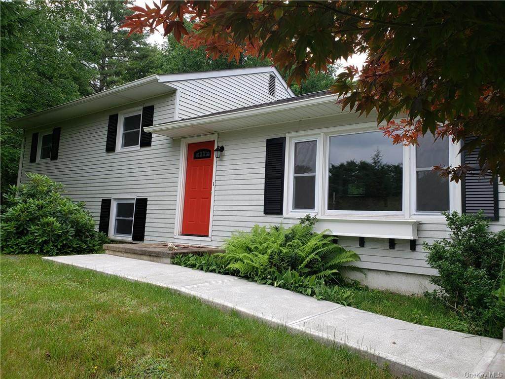 112 Proctor Road - Photo 1