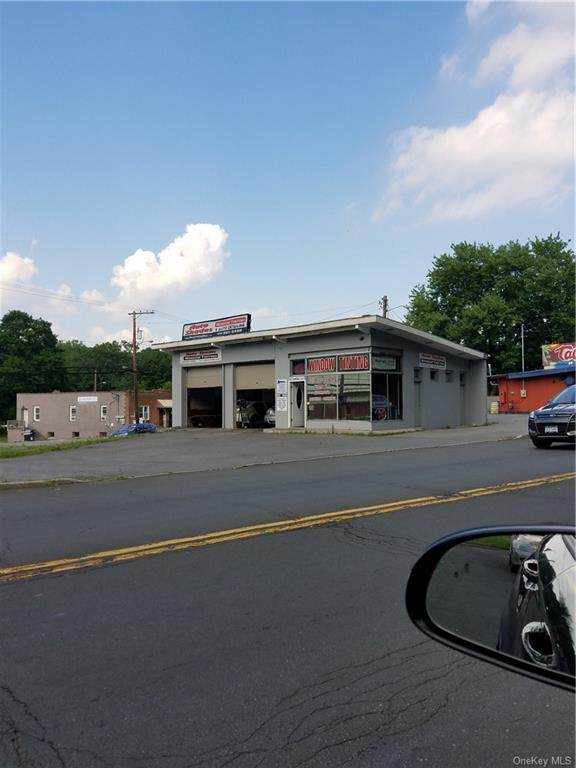 819 South Street - Photo 1