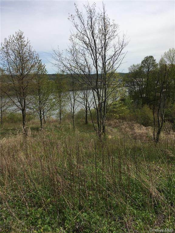 River Vista Drive - Photo 1