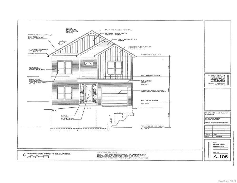 107 Franklin Avenue - Photo 1