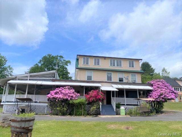 149 Airport Road - Photo 1