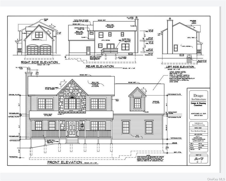 26 Orchard View Drive - Photo 1
