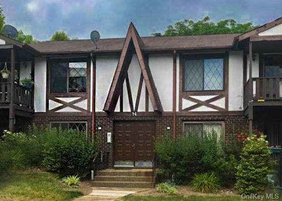 4 Buckingham Court - Photo 1